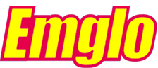 cat.Category.BrandName Parts