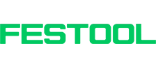 Festool tool Parts
