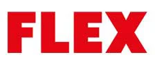 cat.Category.BrandName Parts