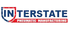 cat.Category.BrandName Parts