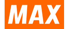 cat.Category.BrandName Parts