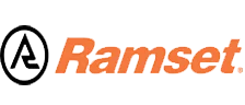 cat.Category.BrandName Parts