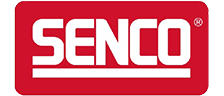 cat.Category.BrandName Parts