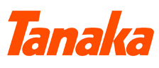 cat.Category.BrandName Parts